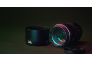 The Most Rented Gear of 2021