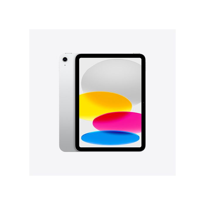 Apple iPad 11 inch A16 128GB WiFi
