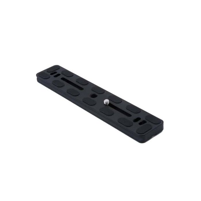 Arca Swiss Type QR Plate 200mm
