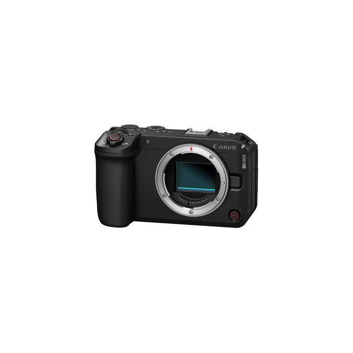 Canon EOS R6 V