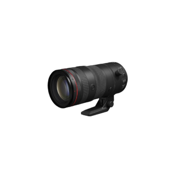 Canon RF 70-200mm f/2.8L IS USM Z