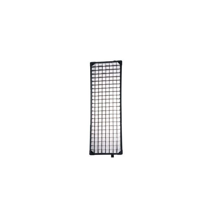 Grid for Strip 130x50