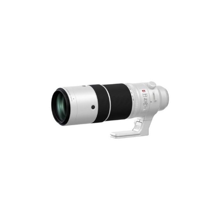 Fujinon XF 150-600mm f/5.6-8 R LM OIS WR