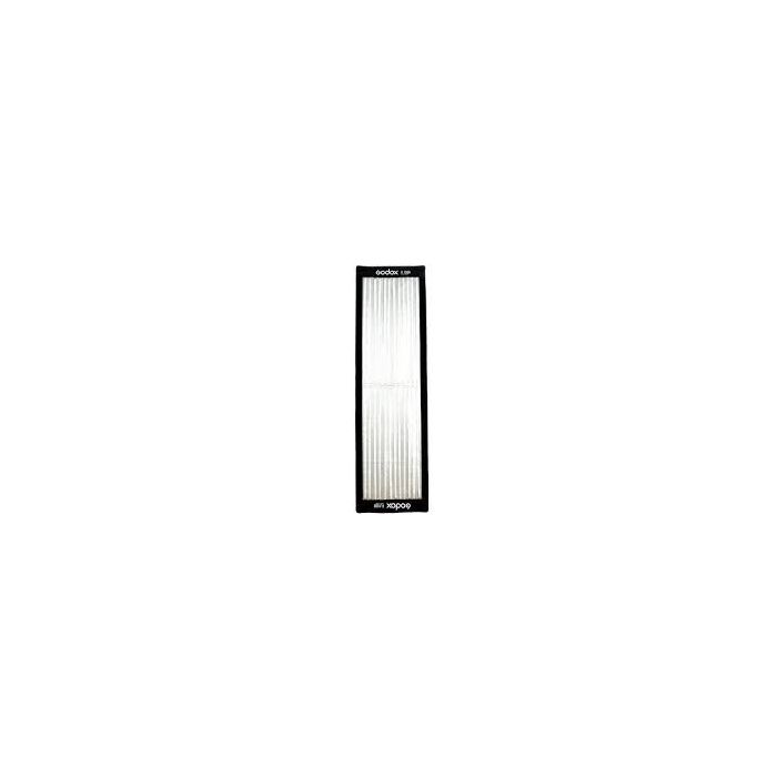 Godox Flexible LED Light FL150R 30x120 cms