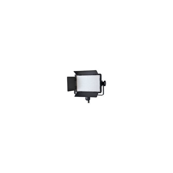 Godox LED500C LED Light