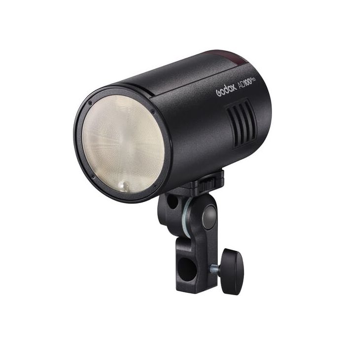 Godox AD100 Pro Pocket Flash