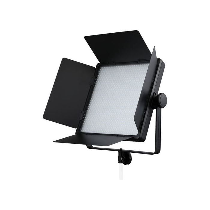 Godox LED 1000 Bi II Light Panel