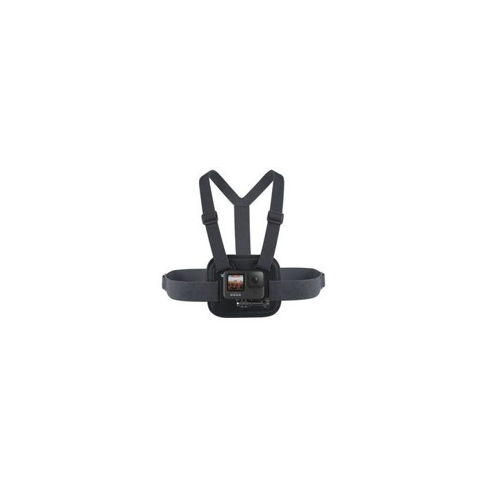 GoPro Hero Chest Strap