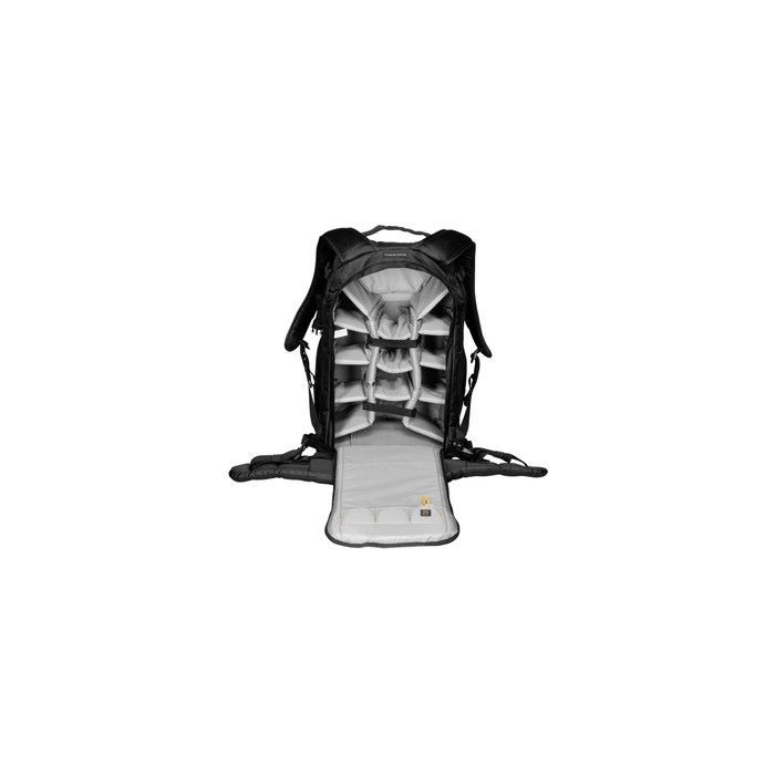 Lowepro Flipside 500 AW Backpack