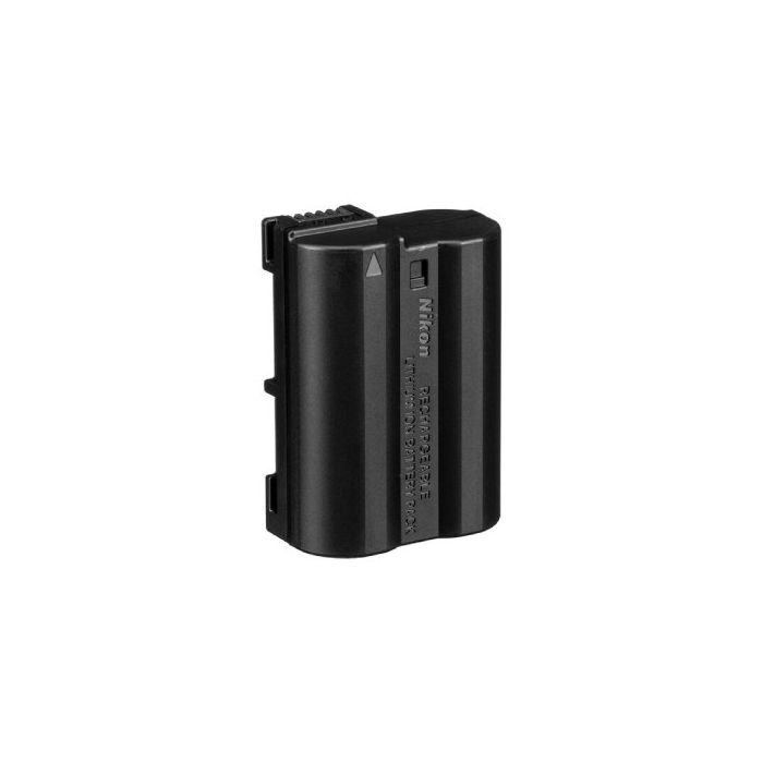 Nikon Battery Pack EN-EL15c