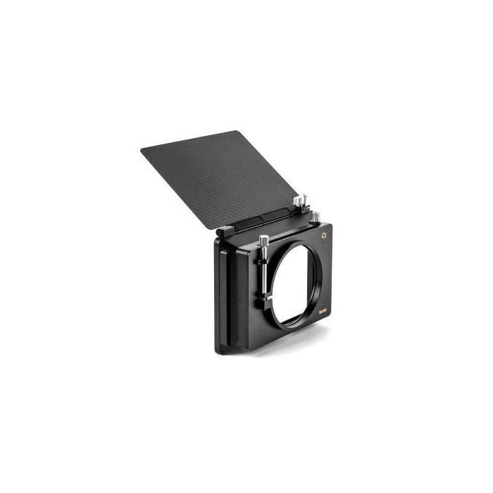 Nisi C5 Matte Box Kit