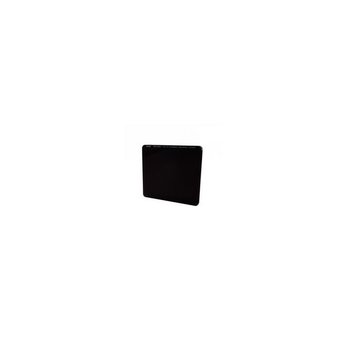 Nisi Square Filter ND1000 10 Stops