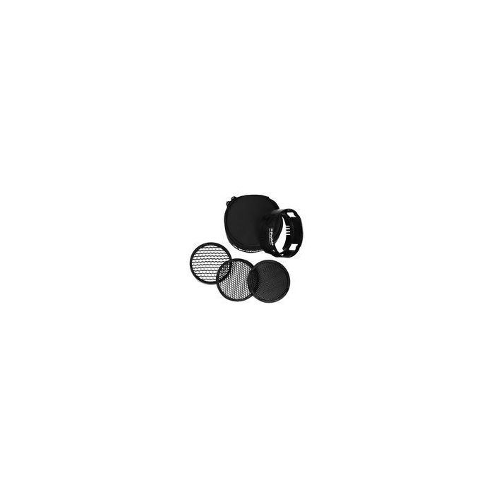 Profoto OCF Grid Kit
