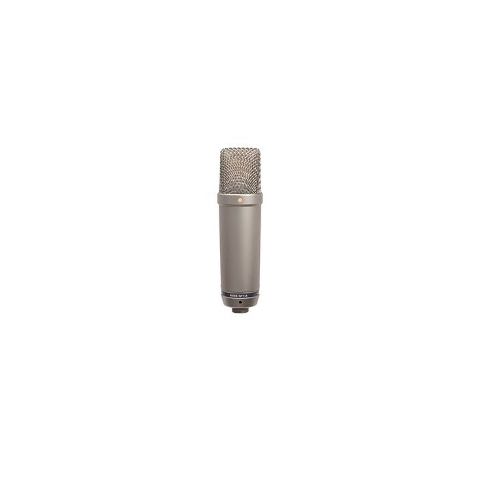 Rode NT1-A Mic