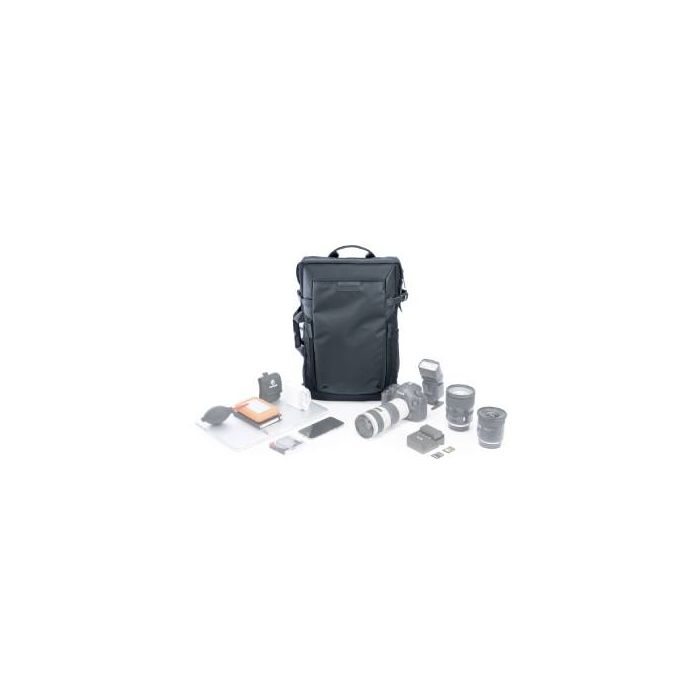 Vanguard VEO Select 49BF Medium Camera Bag