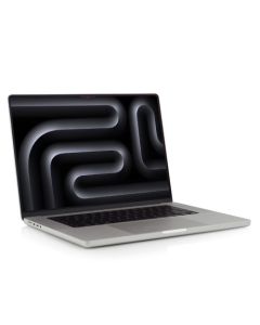 Apple MacBook Pro 14 inch