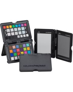 Calibrite ColorChecker Passport Photo 2