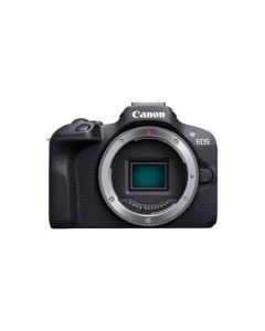 Canon EOS R100