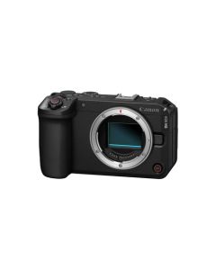 Canon EOS R6 V