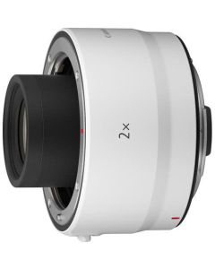 Canon Extender RF 2x