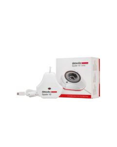 Datacolor Spyder X2 Ultra Display Calibration System