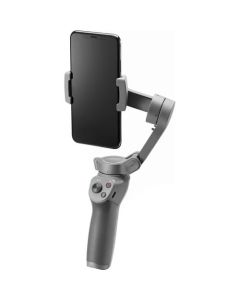 DJI Osmo Mobile 3 Combo