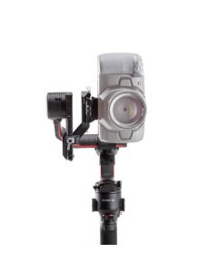 DJI RS2 Pro Combo