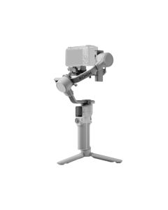 DJI RS4 Mini Gimbal Stabilizer