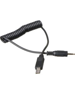 Edelkrone Shutter Release Cable S2