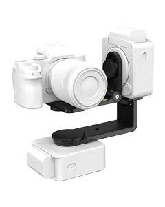 Edelkrone Tilt Kit v2 for HeadONE