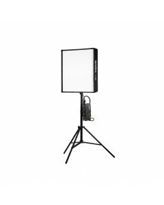 Godox Knowled F200Bi Bicolor Flexible LED Panel 2ft x 2ft