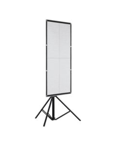 Godox Knowled F400Bi Bicolor Flexible LED Panel 2ft x 4ft