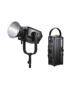 Godox Knowled M600 Bi Bicolor LED Light