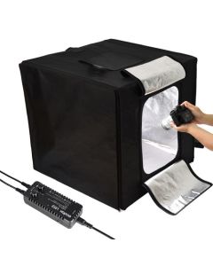 Godox LED Tent LSD60