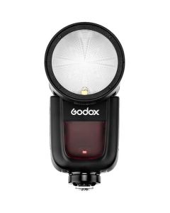 Godox V1S Round Head Flash for Sony