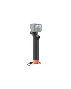 GoPro The Handler Floating Handgrip