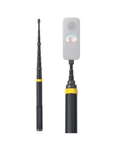 Insta360 Extended Edition Selfie Stick