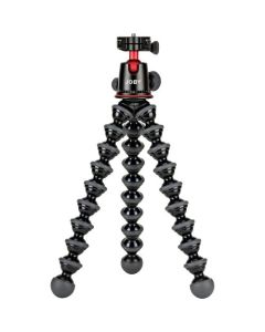 Joby Gorillapod 5K Kit