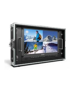 Lilliput BM150-4KS Field Monitor