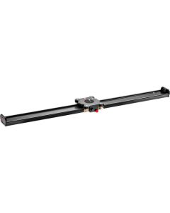 Manfrotto 100cm Slider MVS100A