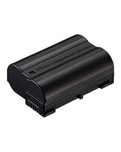 Nikon Battery Pack EN-EL15