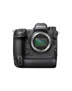 Nikon Z9