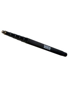 Rode BoomPole