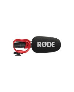 Rode VideoMic Go II-H