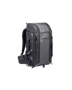 ThinkTank FirstLight 35L+ Camera Backpack