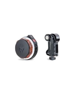 Tilta Nucleus-Nano Wireless Focus Control System