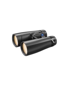 Zeiss 12x50 SFL Binoculars
