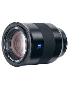 Zeiss Batis 135mm f/2.8 E