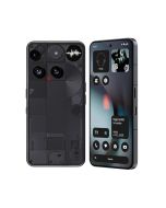 Nothing Phone 3