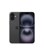 Apple iPhone 16 Plus